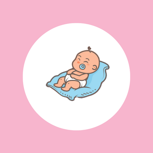 RECORDED: Essentials of Newborn Care 101