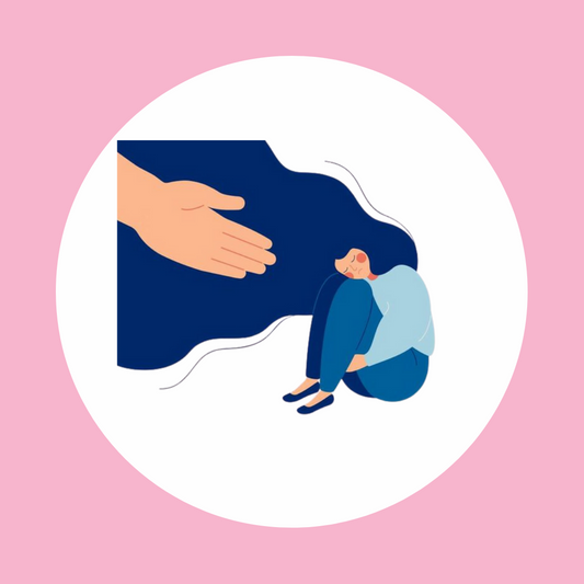 1:1 Consultation - 5 Sessions